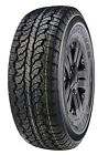 Pneumatici 225/70 r16 103T M+S OWL Windforce Catchfors A/T Gomme estive nuove