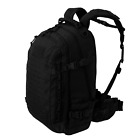 DIRECT AC TACTICAL DRAGON EGG ENLARGED BACKPACK 30L MILITARY RANGE FREE SHIPPING