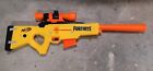 HASBRO NERF FORTNITE BASR-L