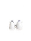 Adidas Stan Smith J Sneakers Unisex Bianca