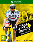 Tour De France 2019 XBOX ONE BIGBEN INTERACTIVE