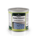 Shabby Chic Provenzale Decorgesso anticante all acqua vernice pittura base 750ML