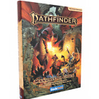 PATHFINDER Seconda Edizione- Manuale di Gioco Base- ita