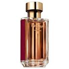 New Eau de parfum donna Prada La Femme Intense 100 ml