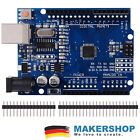 ATmega328 Board R3 kompatibel zu Arduino Uno mit CH34X USB Chipsatz