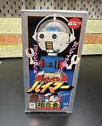 Robot Popy Gatchaman Pimer ga 92 japan