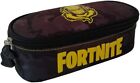 ASTUCCIO OVALE ROUND - FORTNITE - Franco Panini Scuola