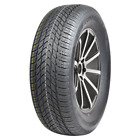 Gomme Invernali Compasal 185/60 R 15 88h Xl Winterblazer Hp DOT2023-2024 + om...