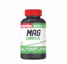 PRONUTRITION MAG COMPLEX 90 CAPSULE