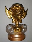 Superchargers Skylander Sky Trophy PS4 PS3 XBOX ONE 360 WII-U 3DS PC