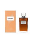 Reminiscence Patchouli Eau de Toilette Profumo Donna EDT 50ML