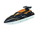 REVELL 24136 RC Boat Spring Tide 40