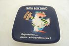 rendiresto lama Bolzano lamette da barba rasoi vintage