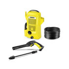 Idropulitrice Karcher K2 Universal Edition Piccola e Leggera