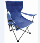 Sedia Umbrella pieghevole da campeggio con sacca sedia da spiaggia 80 cm