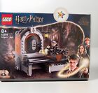 LEGO 40598 GWP Gringott’s Vault Harry Potter EXCLUSIVE