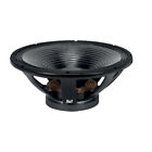 RCF LF21X451 21" 2000W 8 Ohm Loudspeaker Driver