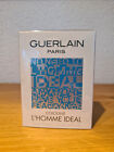 Guerlain l Homme Ideal Cologne - 100ml - Neu OVP