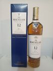 Whisky Macallan 12 Years Old Double Cask  cl. 0.70   vol. 40%