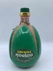 Liquore Nocino Gavioli Modena Cc 750 40%