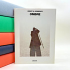 Ombre - Ernst H. Gombrich - Saggi Einaudi 1997 - 9788806140779