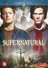 Supernatural - Seizoen 4 (DVD)