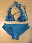 Costume bikini Yamamay mare piscina, tg 2 (S)