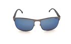 SUNGLASSES CARRERA 8052/S