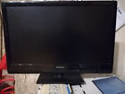 TV PHILIPS LED 22PFL3206H Monitor USB HDMI