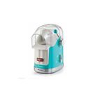 Ariete 2958 Pop Corn Maker Party Time, Macchina per pop corn con leva, 1100 Watt