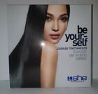 Be Your Self Kit trattamento lisciante ristrutturante 250 ml