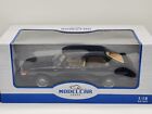 Saab 900 Turbo - MCG ModelCarGroup 1:18