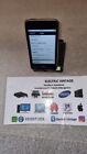 8674N-Apple iPod Touch 2 8GB A1288