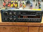 Blaupunkt Nashville SQR 48 autoradio car stereo