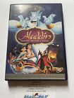 Aladdin dvd doppio disco