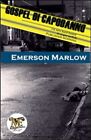 Libri Emerson Marlow - Gospel Di Capodanno