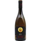 Vino Bianco Pinot Grigio DOC 2020 Zuc di Volpe Volpe Pasini