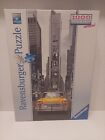 Ravensburger Puzzle 151196 NEW YORK TAXI Ersatzteile