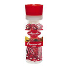 Amato Peperoncino Piccante Intero Essiccato - 20g