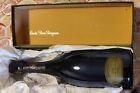 Champagne 1982 Cuvee Dom Perignon Brut 75cl 12,5%