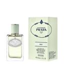 Prada Infusion D’Iris edp 30 ml Eau De Parfum Profumo donna ORIGINALE