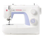 MACCHINA PER CUCIRE SINGER SIMPLE 3232