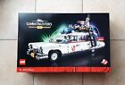 LEGO 10274 Ghostbuster Ecto-1