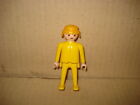 - GEOBRA PLAYMOBIL 1974 - OMINO