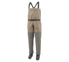 SIMMS Tributary Stockingfoot Waders US-MK