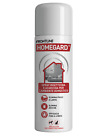 FRONTLINE Homegard Spray Insetticida, Antipulci per Ambienti Ad Azione Rapida