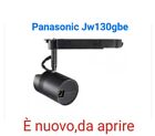 Panasonic Jw130gbe