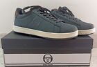 Scarpe Sneakers Uomo Sergio Tacchini N. 42