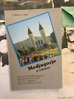 Medjugorje  6ª Edizione L. Bianchi L. Dogo 1984