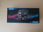 Action Cam Bagotte Q3H 4k wi-fi